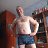 ���� �����, ������, 41 ��� - ��������� 7 ������� 2026