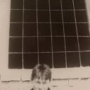 ���� ���, ����-���, 57 ��� - ��������� 4 ����� 2025