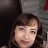 ���� Larisa, ����, 35 ��� - ��������� 21 �������� 2026