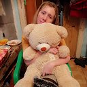 ���� ����, ����, 45 ��� - ��������� 7 ������� 2024 � ������ ���� ����������