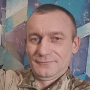 �����, 41 ���, �����������