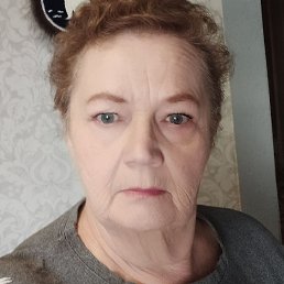 �����, �����, 66 ���