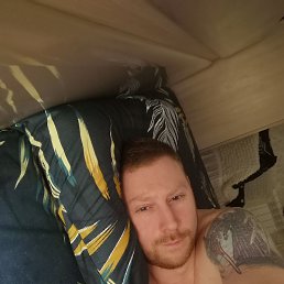 ���� �������, ������, 36 ��� - ��������� 20 ������� 2024