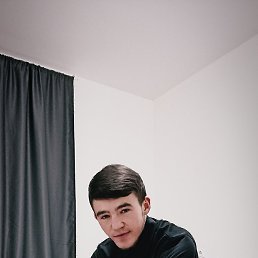 Alex, �����-���������, 25 ���