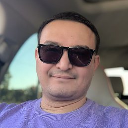 Bekzod, �����, 41 ���