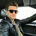 ���� ������, ������, 39 ��� - ��������� 12 ������ 2026