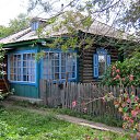 ���� ��������, ����������� - ��������� 22 ������ 2026