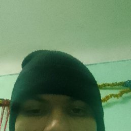 ������ �����, �������, 26 ���