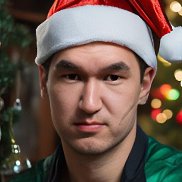 ������, 35 ���, ��������