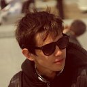 ���� �����, �����������, 28 ��� - ��������� 15 ������� 2025 � ������ ���� ����������