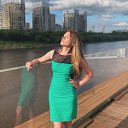 ���� �����, ������, 41 ��� - ��������� 29 ���� 2024 � ������ ���� ����������