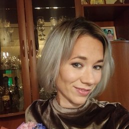 , 38, 