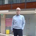 ���� ���������, ������, 44 ���� - ��������� 29 ������� 2025