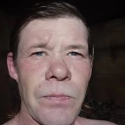 Вячеслав, 44 года, Алматы Вячеслав, 44 года, Алматы