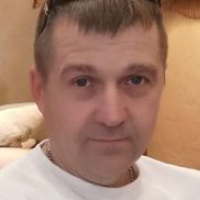 ������, 49 ���, �����