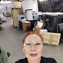 ���� �����, ��������, 49 ��� - ��������� 6 ������ 2026 � ������ ���� ����������