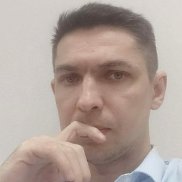 �����, 40 ���, �����