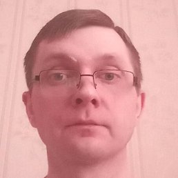 �����, �������, 40 ���