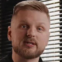 �������, ������ �����, 46 ���