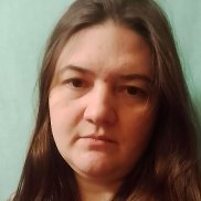 �����, 39 ���, �������