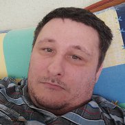 ������� ���������, 35 ���, �����������