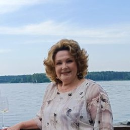 �����, ������, 66 ���