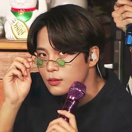 �����, �����-���������, 29 ���