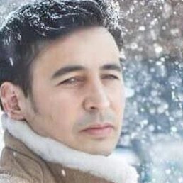 �����, �����������, 54 ����