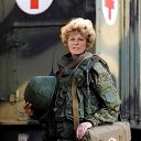 ���� ��������, �����-���������, 46 ��� - ��������� 5 ����� 2026