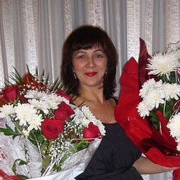 ������, ���������, 60 ���