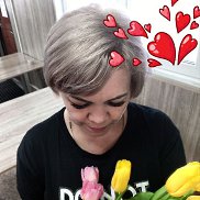 ����, 47 ���, ������