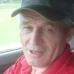 �����, ������, 65 ���