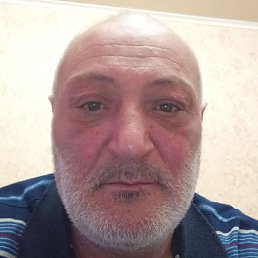 �����, �������, 50 ���