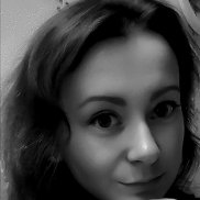 �������, 30 ���, �����