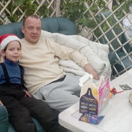 ���� �������, ������������, 33 ���� - ��������� 20 ������ 2026