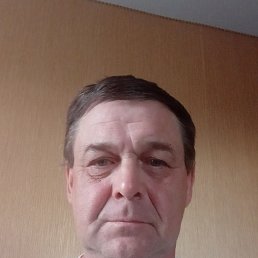 , 56 , 