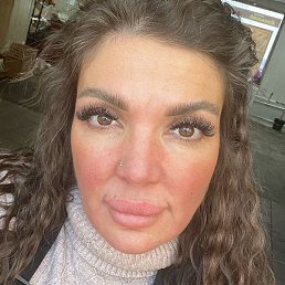 �����, ����, 43 ����