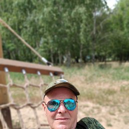 , 55, 