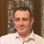 Vadim Colun, 33 ����, ������
