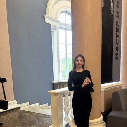 , 43, -