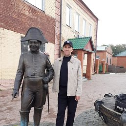 ���������, ������-���, 49 ���