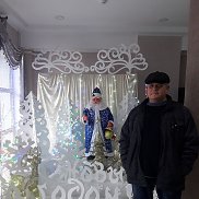 ��������� �����, 47 ���, ������