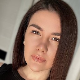 ����, �������, 29 ���