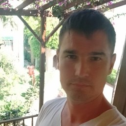 Фото Денис, Чебоксары, 44 года Денис, Чебоксары, 44 года