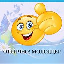 ���� ����, �����, 46 ��� - ��������� 30 ��� 2024 � ������ ���� ����������