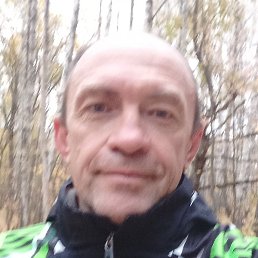 ������, ������, 55 ���