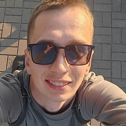 ����, �����, 32 ����