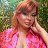 ���� Yulia, ������, 45 ��� - ��������� 17 ���� 2026