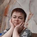 ���� �����, ������, 53 ���� - ��������� 6 ������ 2025