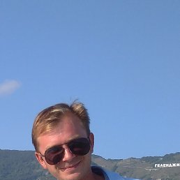 ���� �����, ������ �����, 42 ���� - ��������� 18 ���� 2025